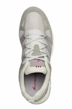 Viking Impulse IV GTX W Hiking Shoes For Women Light Grey -sport shoes online shop vik350595 clightgrey 3