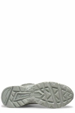 Viking Impulse IV GTX W Hiking Shoes For Women Light Grey -sport shoes online shop vik350595 clightgrey 4