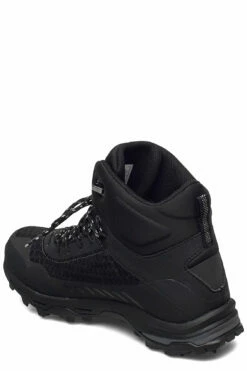 Viking Rask Spikes GTX W Hiking Shoes For Women Black/charcoal 19 Viking Rask Spikes GTX W Hiking Shoes For Women Black/charcoal -sport shoes online shop vik388515 cblackcharcoal 2