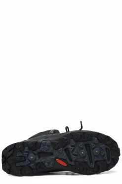 Viking Rask Spikes GTX W Hiking Shoes For Women Black/charcoal 21 Viking Rask Spikes GTX W Hiking Shoes For Women Black/charcoal -sport shoes online shop vik388515 cblackcharcoal 4