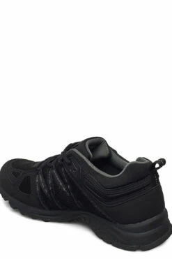 Viking Day GTX W Hiking Shoes For Women Black/pewter -sport shoes online shop vik390365 cblackpewter 2