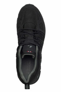 Viking Day GTX W Hiking Shoes For Women Black/pewter -sport shoes online shop vik390365 cblackpewter 3