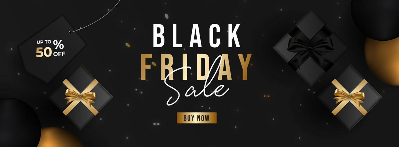 sport shoes online shop -sport shoes online shop 137